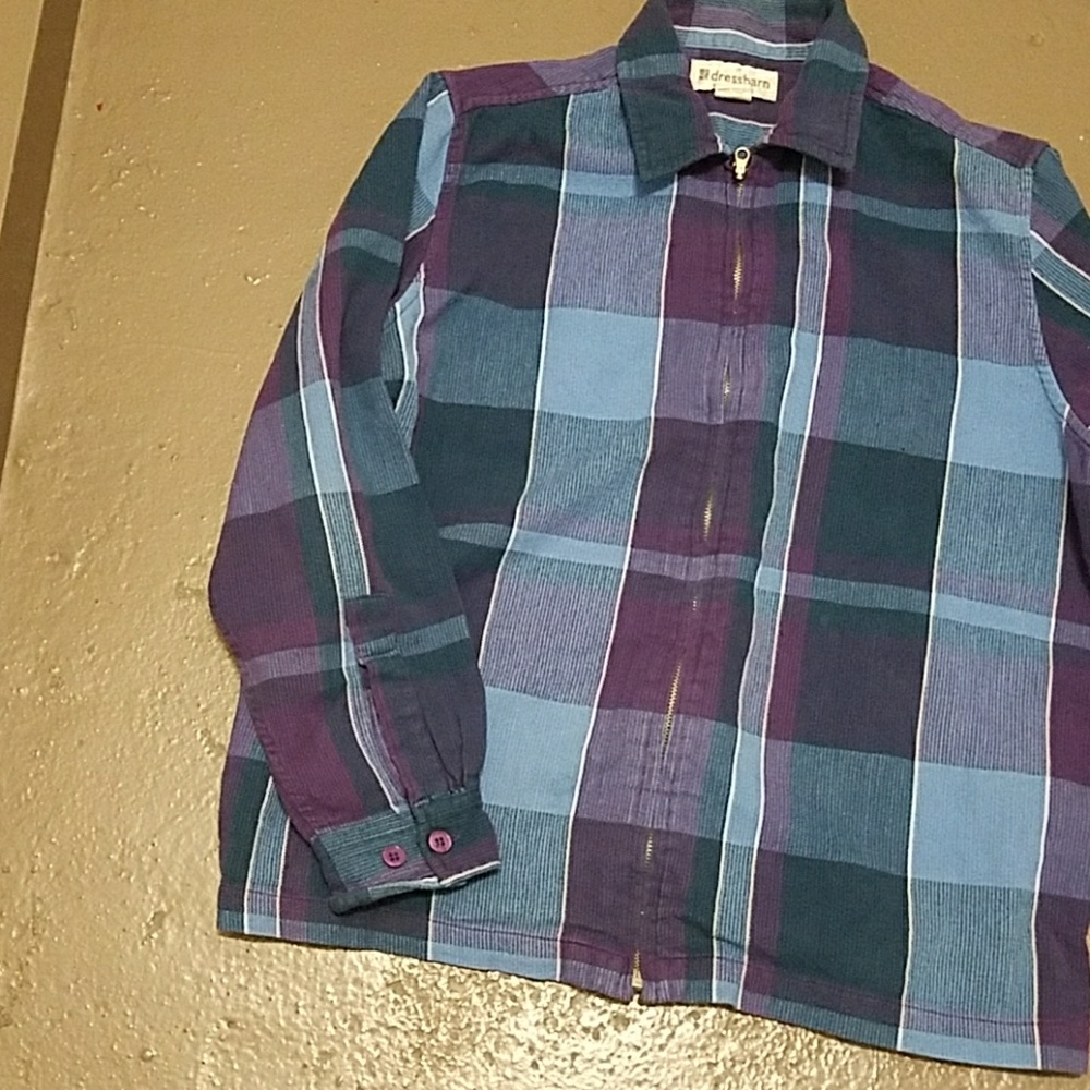 Sweater - Picture 2 of 3